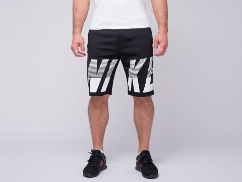мужские шорты Nike