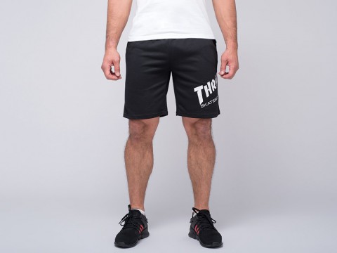 мужские шорты THRASHER