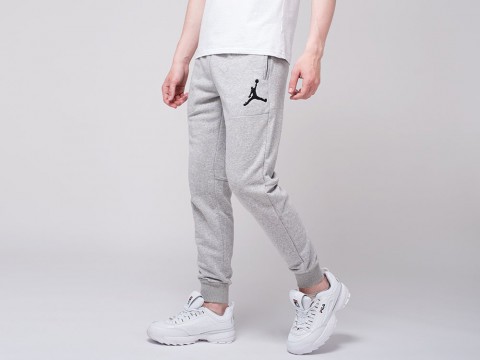 мужские спортивные брюки Nike