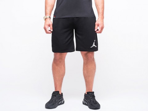 мужские шорты Nike