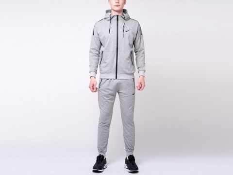 мужской спортивный костюм Nike