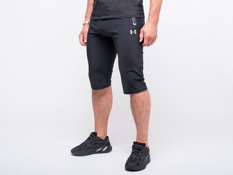 мужские шорты Under Armour