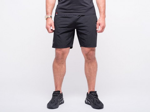 мужские шорты Under Armour