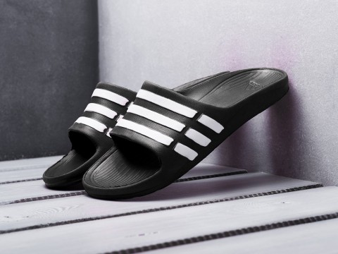 мужские сланцы Adidas мужские сланцы Adidas