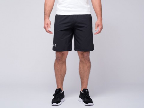 мужские шорты Under Armour