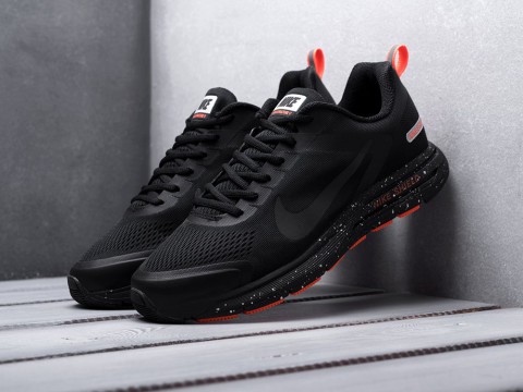 мужские кроссовки Nike Air Pegasus +30