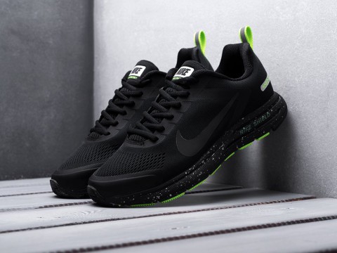 мужские кроссовки Nike Air Pegasus +30