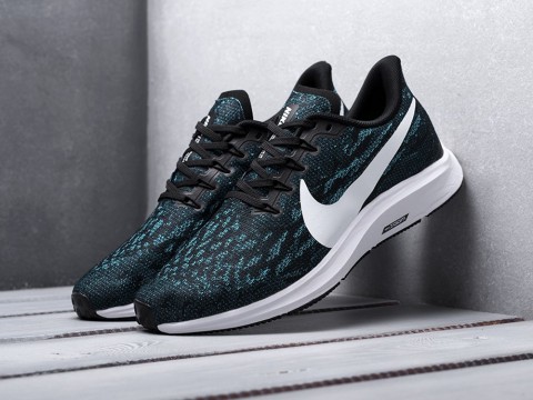 мужские кроссовки Nike Zoom Pegasus 35