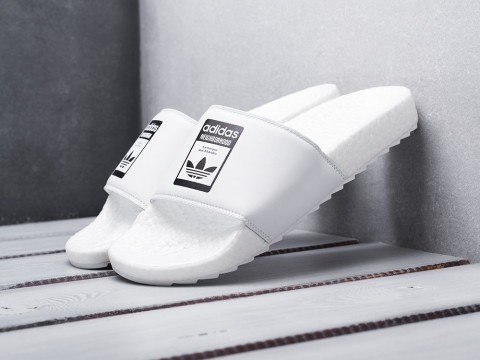 мужские сланцы Adidas мужские сланцы Adidas