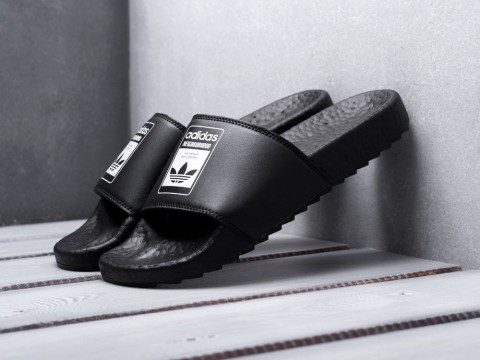 мужские сланцы Adidas мужские сланцы Adidas