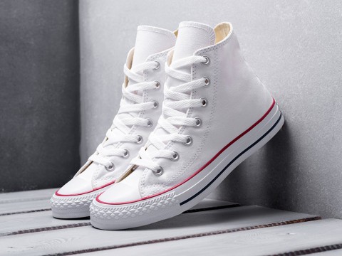 мужские кеды Converse Chuck Taylor All