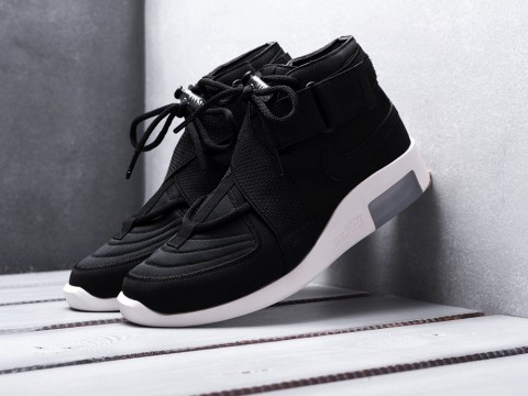 мужские кроссовки Nike Air Fear of God 180