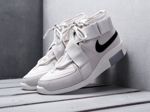 мужские кроссовки Nike Air Fear of God 180