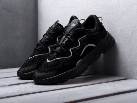 мужские кроссовки Adidas Ozweego