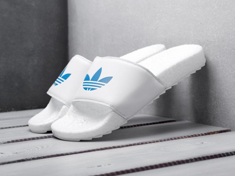 мужские сланцы Adidas мужские сланцы Adidas