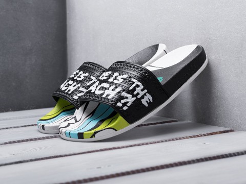 мужские сланцы Adidas мужские сланцы Adidas