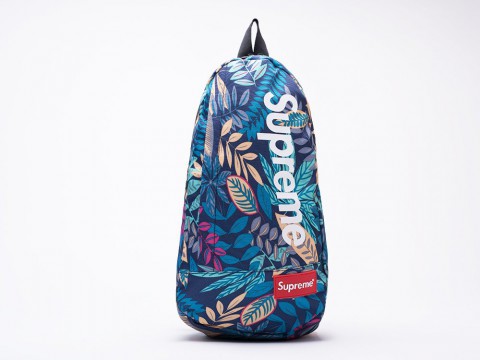 рюкзак Supreme рюкзак Supreme