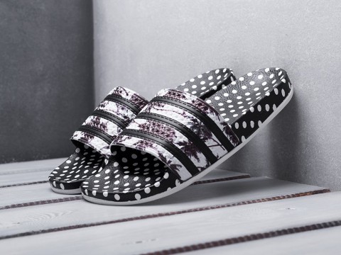 мужские сланцы Adidas мужские сланцы Adidas