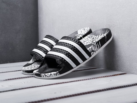 мужские сланцы Adidas мужские сланцы Adidas