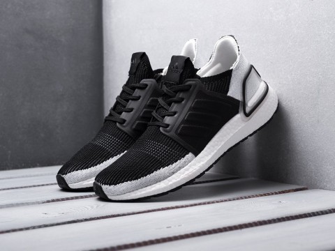 женские кроссовки Adidas Ultra Boost 2019