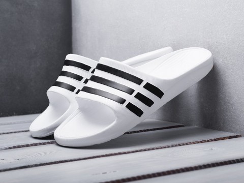мужские сланцы Adidas мужские сланцы Adidas