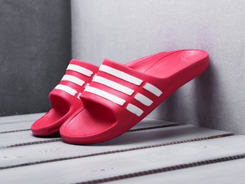 мужские сланцы Adidas мужские сланцы Adidas