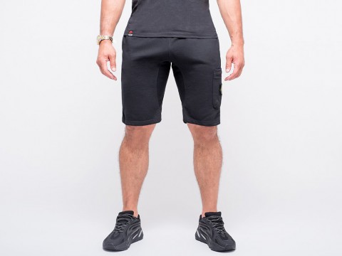 мужские шорты Stone Island