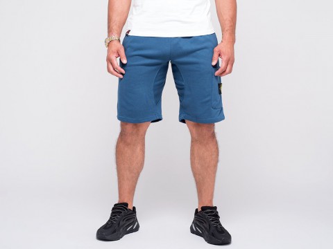 мужские шорты Stone Island