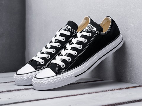 мужские кеды Converse Chuck Taylor All