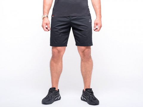 мужские шорты Nike