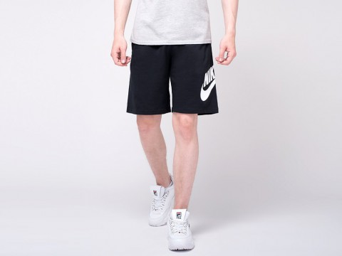 мужские шорты Nike