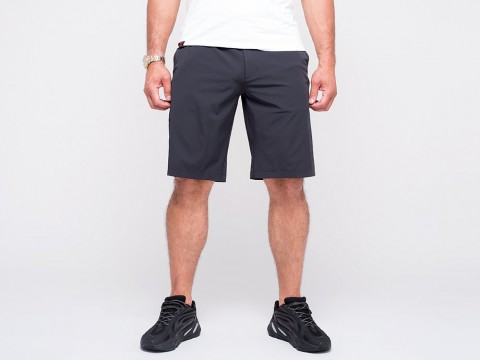 мужские шорты Under Armour