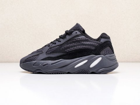 Мужские кроссовки Adidas Yeezy Boost 700 v2 (40-45 размер)