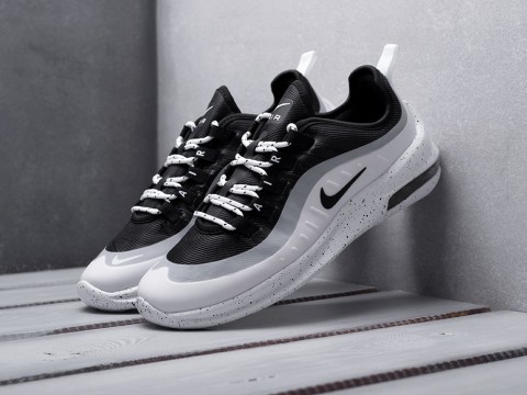 мужские кроссовки Nike Air Max Axis Premium