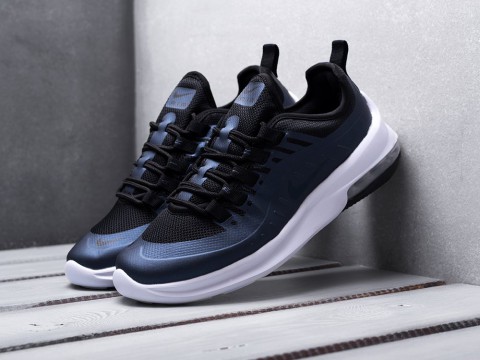 мужские кроссовки Nike Air Max Axis Premium