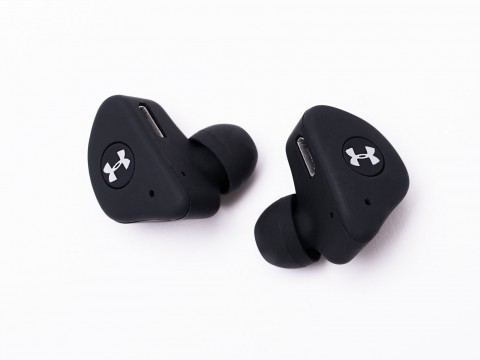 наушники JBL