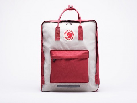 рюкзак Fjallraven Kanken рюкзак Fjallraven Kanken