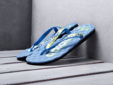 мужские сланцы Adidas мужские сланцы Adidas