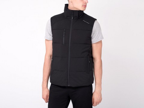 мужской жилет Porsche Design