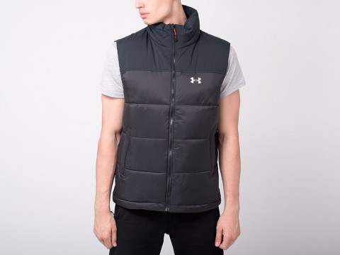 мужской жилет Under Armour