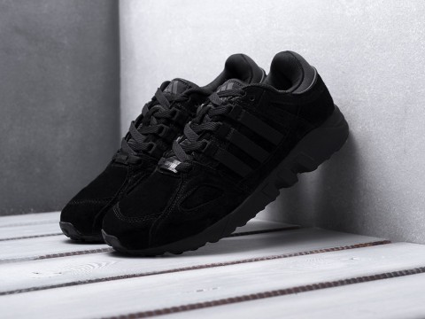 мужские кроссовки Adidas EQT Running Guidance 93