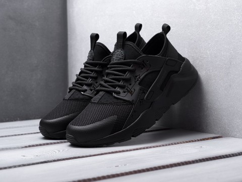 мужские кроссовки Nike Air Huarache Ultra