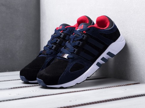 мужские кроссовки Adidas EQT Running Guidance 93
