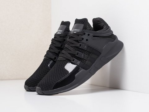 мужские кроссовки Adidas EQT Support ADV