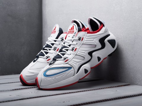 мужские кроссовки Adidas FYW S-97