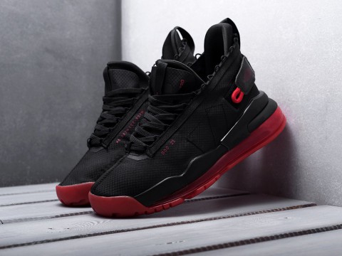 мужские кроссовки Nike Jordan Proto-Max 720