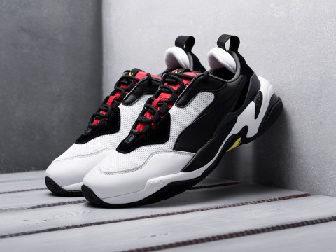 мужские кроссовки Puma Thunder Spectra