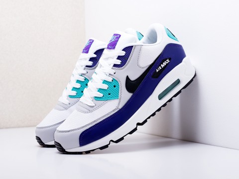 мужские кроссовки Nike Air Max 90