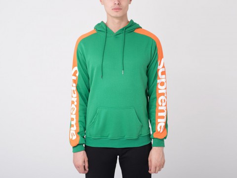 мужская худи Supreme
