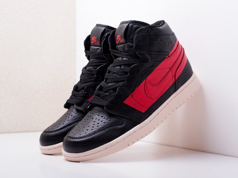 мужские кроссовки Nike Air Jordan 1